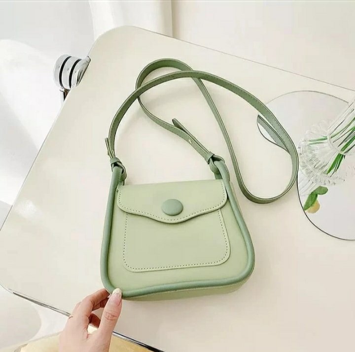 sobatshopii's tweet photo. Rekomendasi tas wanita warna sage green
• https://t.co/v2gssY3ZMP
• https://t.co/Gja85VbnXf
• https://t.co/kMG6FmsCWy
• https://t.co/0B75DXyE1Z

Slingbag Handbag Shoulderbag Selempang
Kim Taehyung JISOO Army WHO IN EXO SEVENTEEN AKU IRI AKU BILANG Mie Gaga SMKN Jateng iPhone7 https://t.co/I1rSMTHJ43