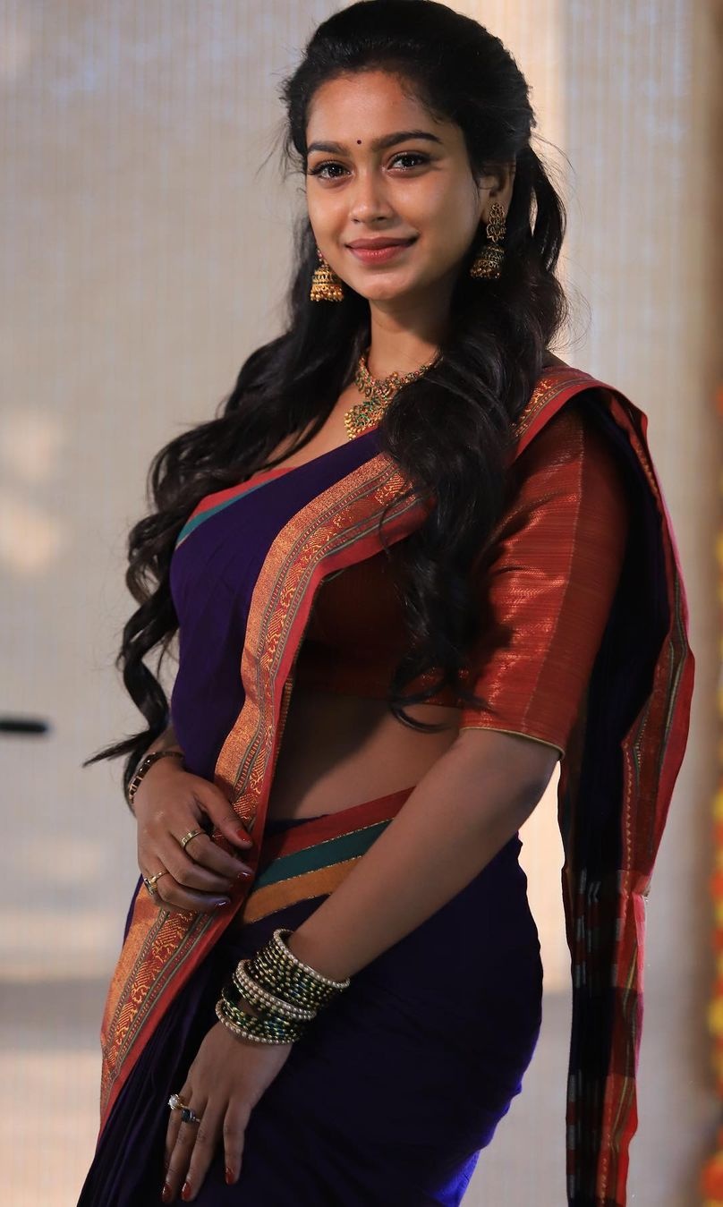 F421wF3XQAApZ_X?format=jpg&name=large