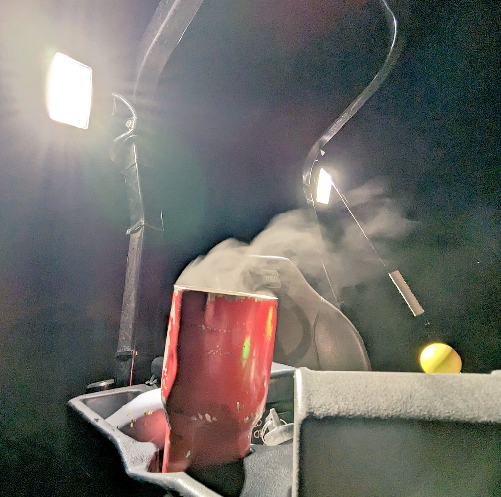 Jimmy (@jimdhum) on Twitter photo The best part of waking up is #folgers in your cup. The best part of waking up is #folgers in your cup.