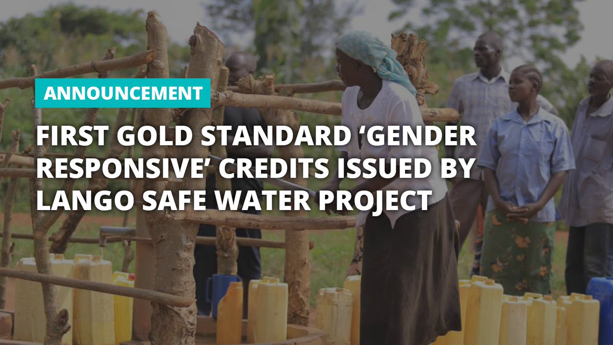 Gold Standard tweet media