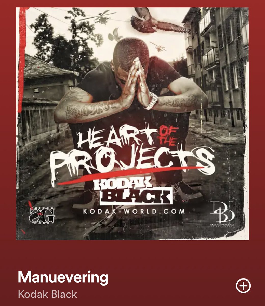 jackncrac's tweet photo. In my scumbag era SOTD https://t.co/FQ7eMt4MGI