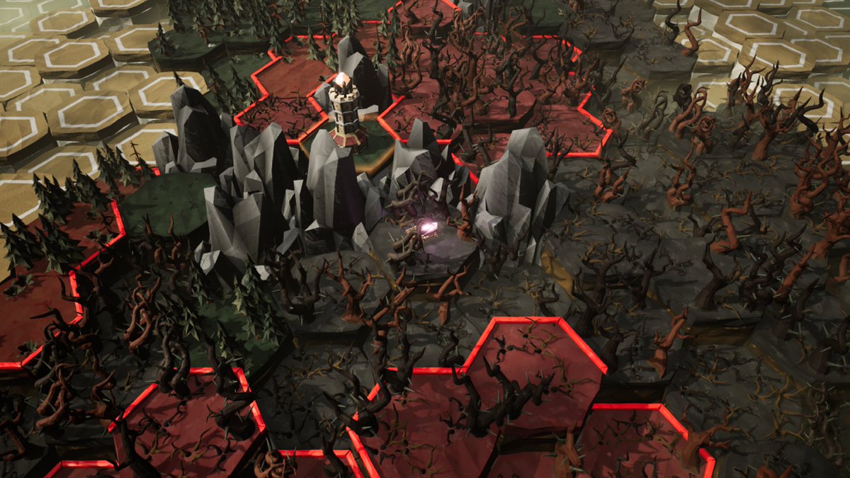 Sigilfarer's tweet photo. Just wandering around, looking for a perfect map for an upcoming demo...
Wishlist Wanderer's Sigil, #dicebuilding #roguelite: https://t.co/yVkvY83n6c
#screenshotsaturday #gaming https://t.co/DUpl8kAZ9w