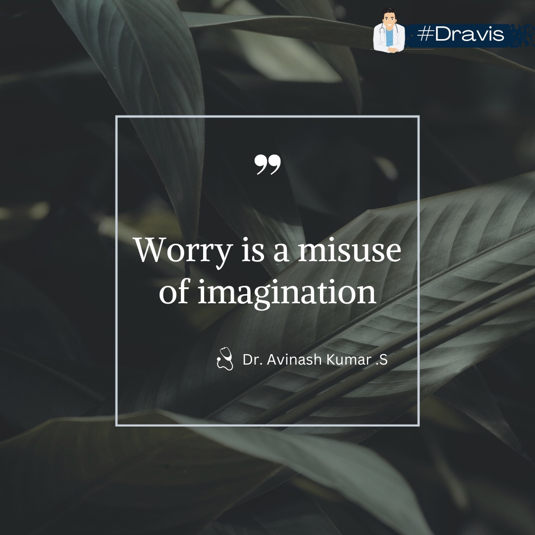 draviofficial's tweet photo. so worry less and enjoy more....
#wellbeing #healthcare #bodyhealth #health #food #nutrition #healthyfood #healthyeating #healthylifestyle #fitness #selflove #healthandwellness #mealplans #healthyfoodadvice #eatinghealthy #Dravis #DravisCoL #communityleader #CEO #DrAvinash https://t.co/SulFjzUW1t