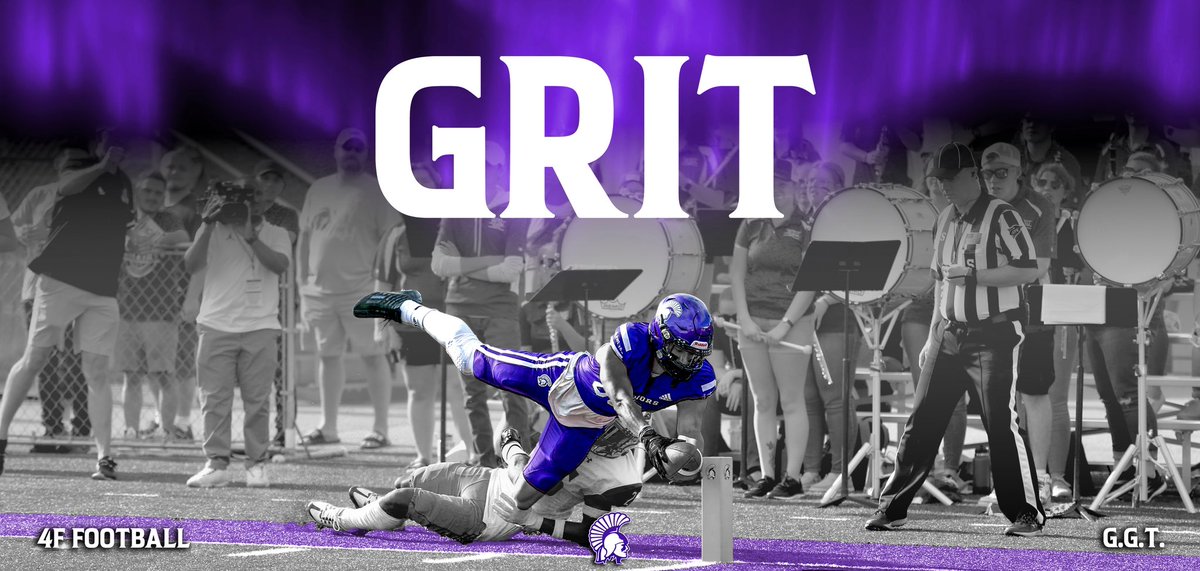 Gameday.

<a href="/WinonaState_FB/">Winona State Football</a>