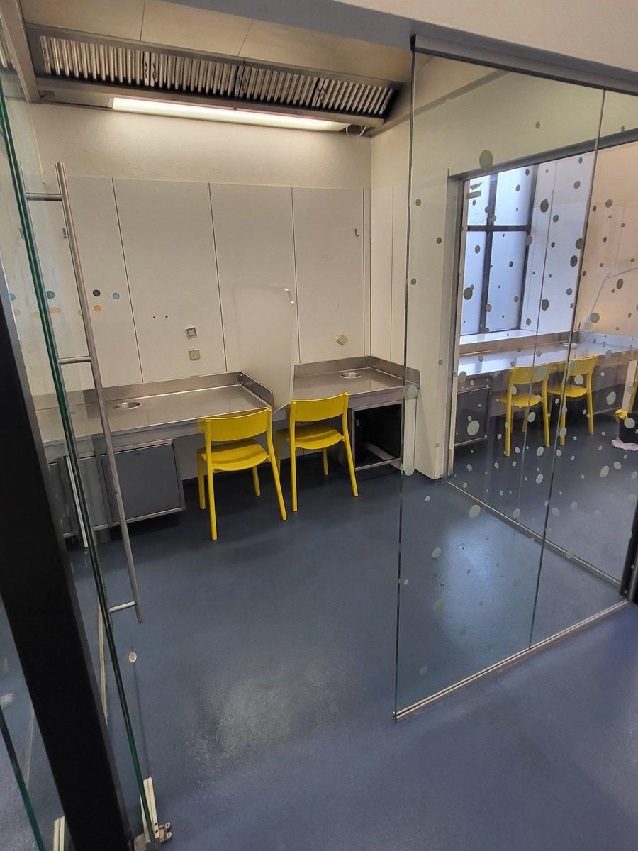 Peter Krykant tweet media