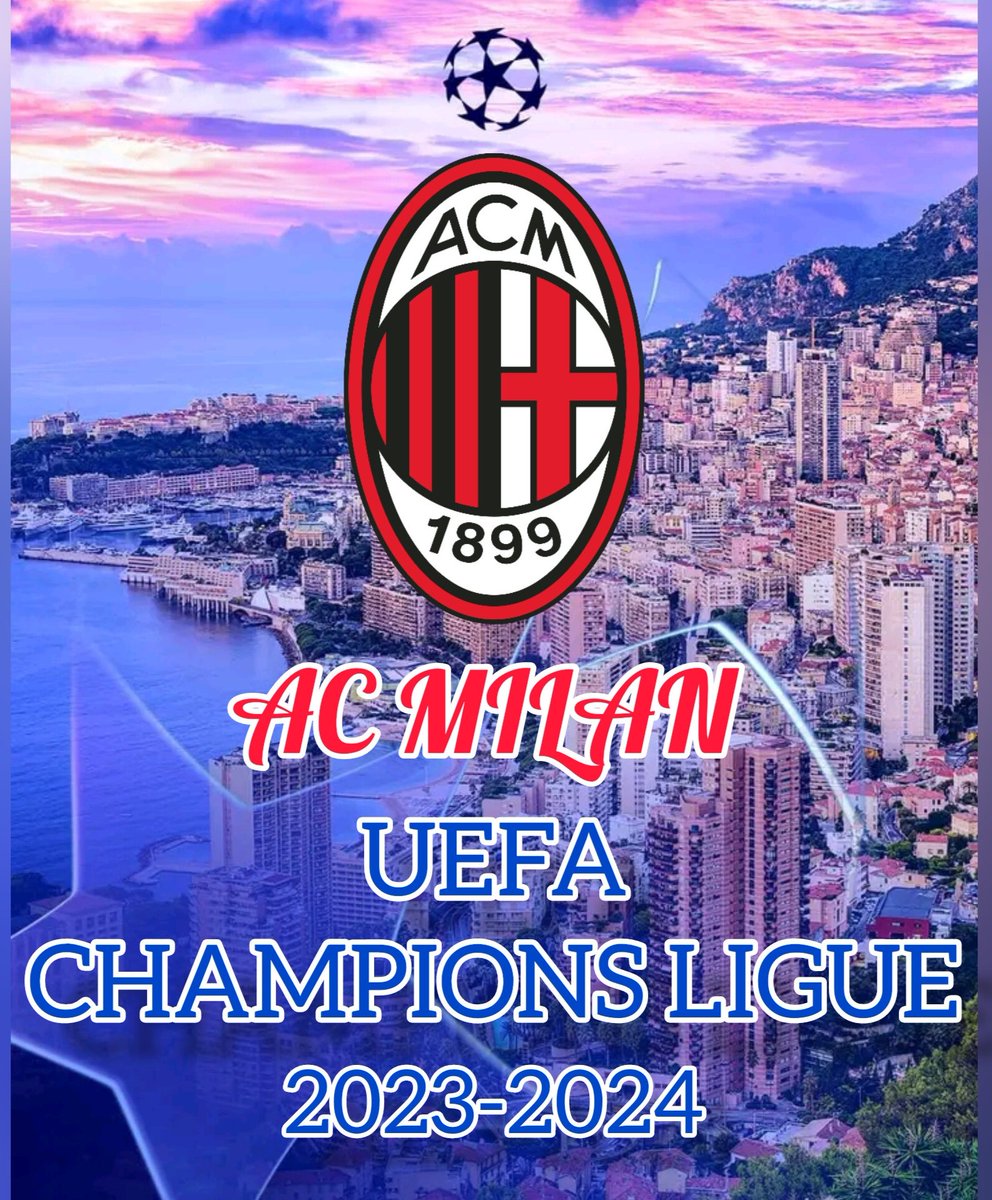 AkbarHaludin's tweet photo. JADWAL UCL 23/24
#faseGroup
Match1: 19/20 Sep 23
Match2: 3/4 Okt 23
Match 3: 24/25 Okt 23
Match4: 7/8 Nov 23
Match5: 28/29 Nov 23
Match6: 13/12 Des 23
#16Besar
13/14/20/21 Feb&amp; 5/6/12/13 Mar
#8Besar
9/10 &amp; 16/17 Apr 24
#4Besar
30 Apr/1 Mei&amp; 7/8 Mei 24
#Final
1 Jun Wembley,London. https://t.co/TOxqLzComk