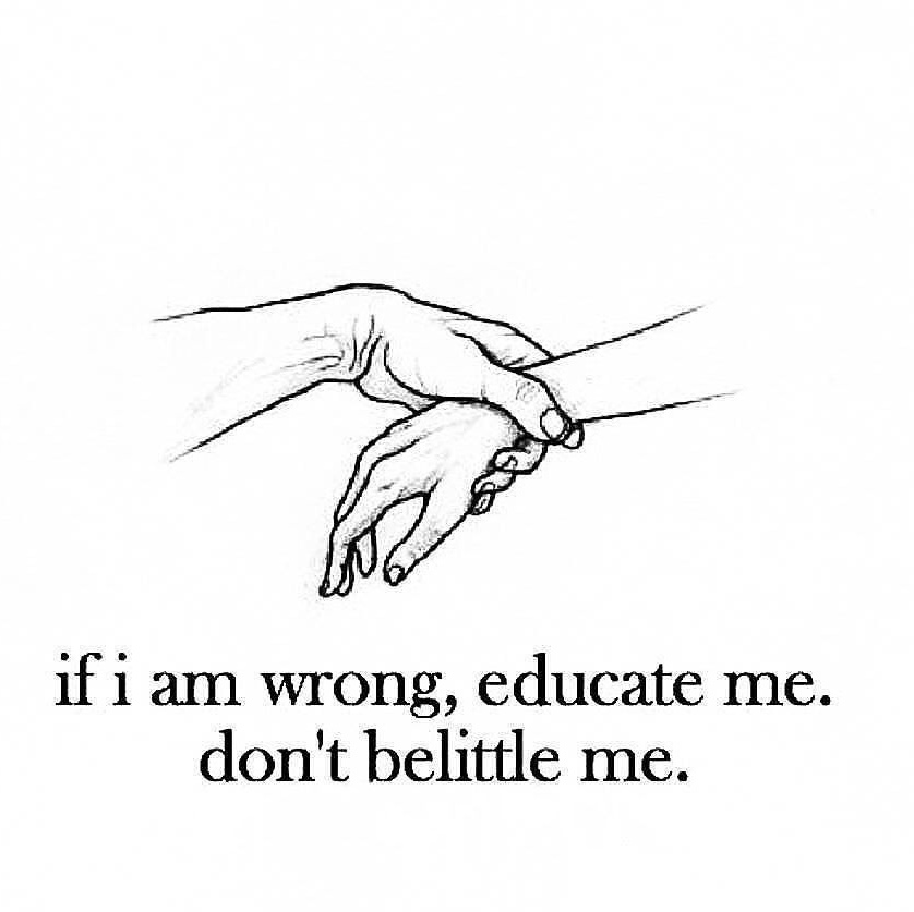 Wise Chimp tweet media