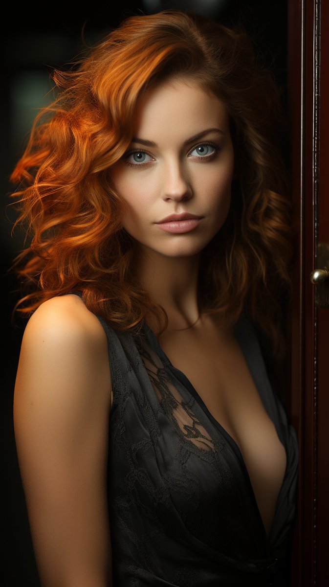 zimaiagency's tweet image. Prompt 👇
a stunning woman framed by Door , portrait --ar 9:16 --s 750 --v 5.2 --style raw
#aiMODELS #aiART #aiGIRLS #midjourney #AIcommunity #Midjourney #Peru #PeruFashion #PeruModa #aiphotography #digitalart #AIart #AIArtwork #AIphoto #ai #art #aiwomen #women