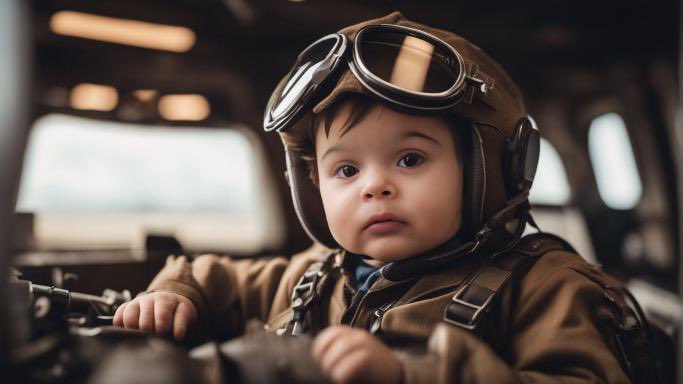 tubalev's tweet image. Canım #ayaz