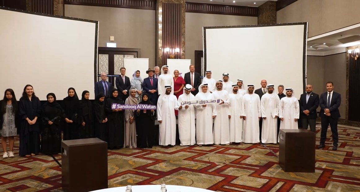 Smart Navigation tweet media