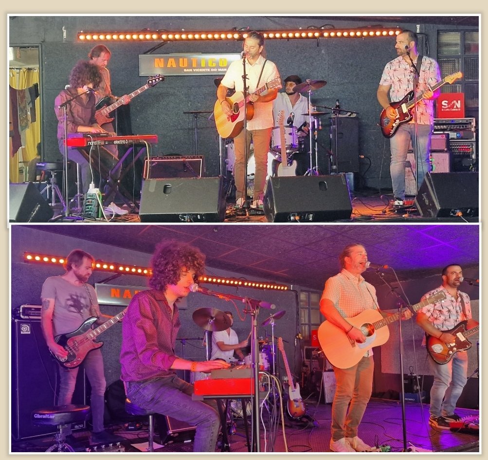 Flecha Valona tweet media