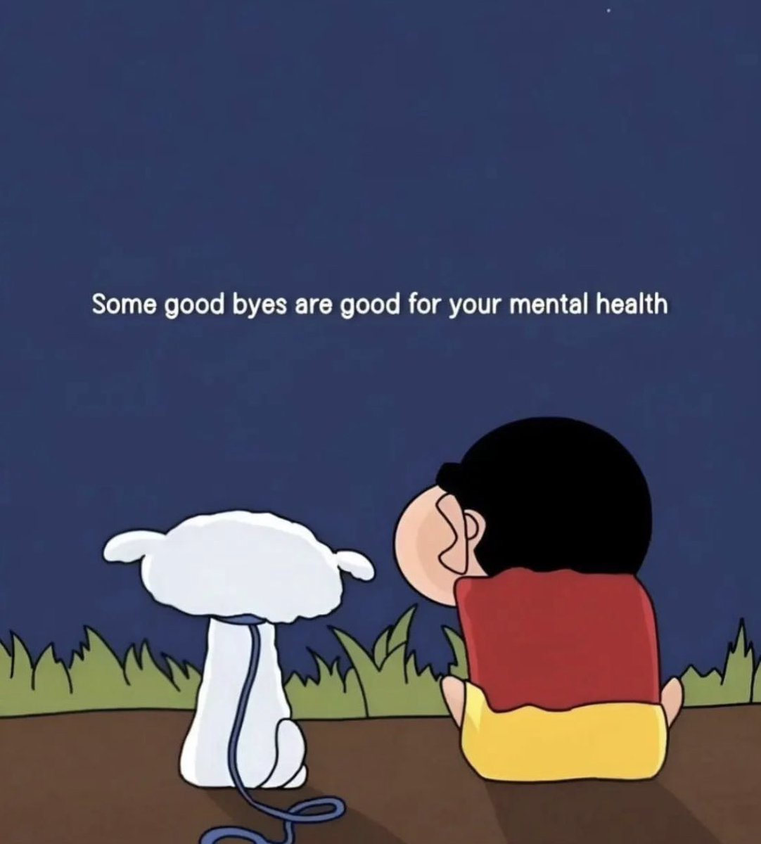 doctornine tweet media