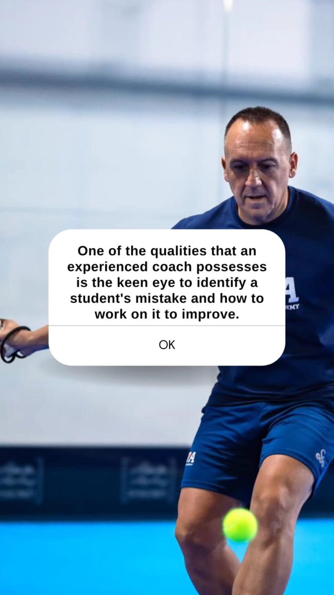 Claudio Bobadilla (@claudiobobas) on Twitter photo 