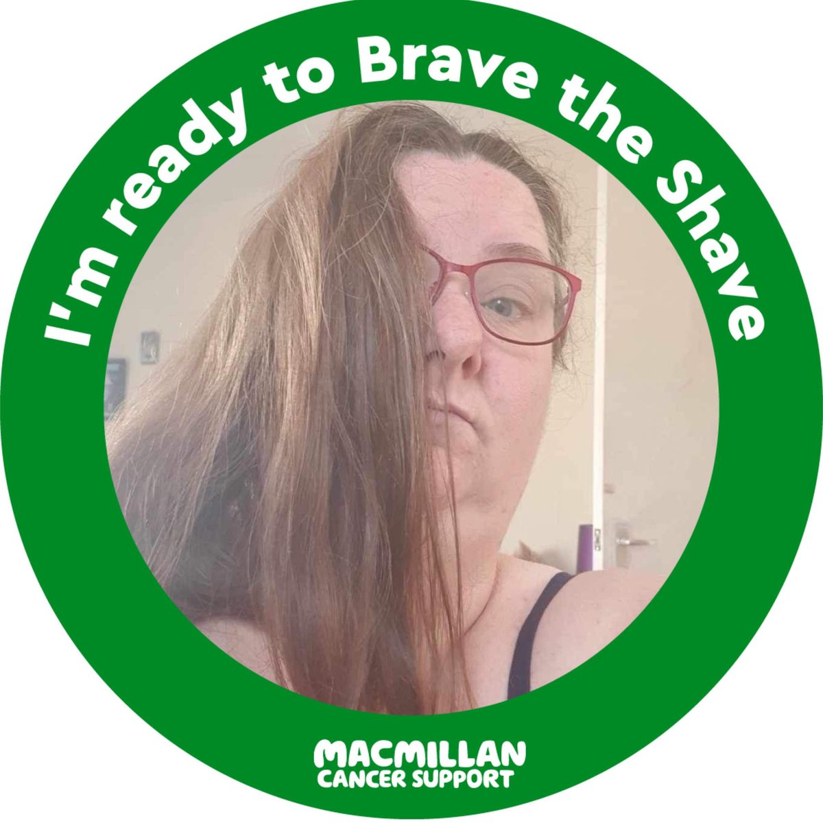 killielila's tweet photo. https://t.co/fBaFDPCH25 https://t.co/HowAM33tqc