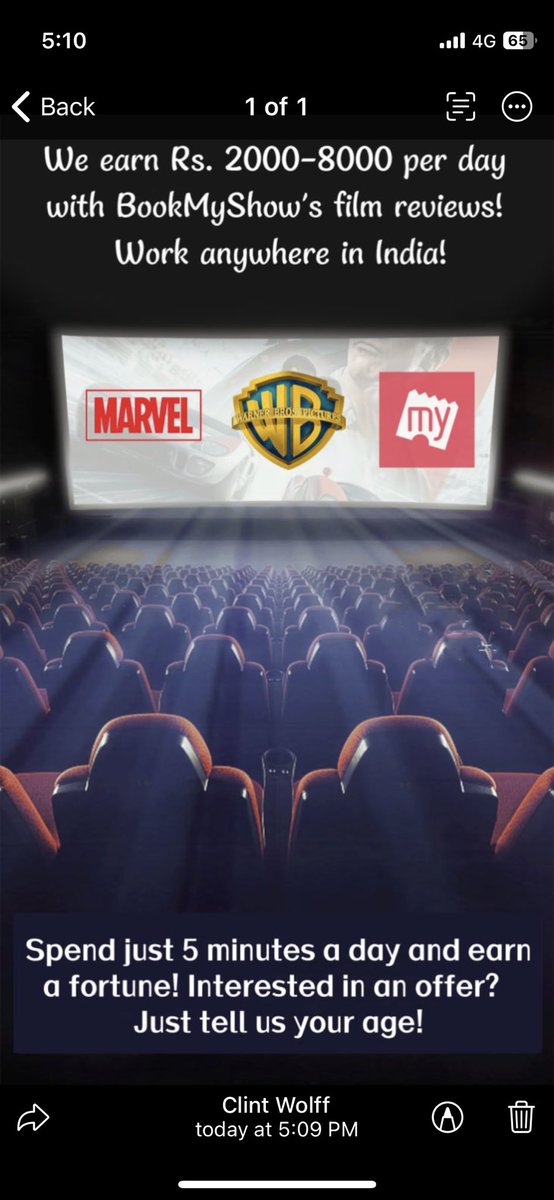 vu2ikl tweet media