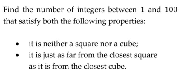 Puzzle Critic tweet media