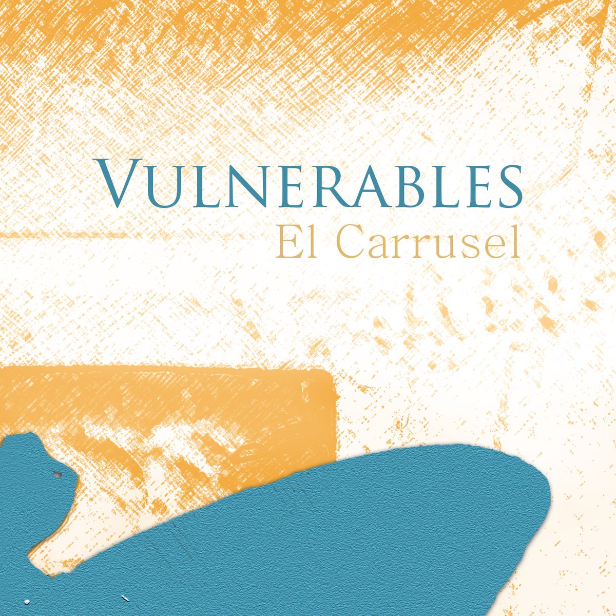 Vulnerables tweet media