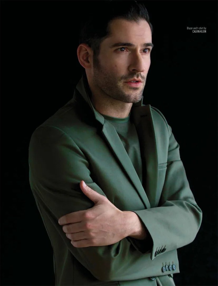 Tom_EllisFans's tweet photo. #TomEllis 📷 by #karlsimone for #augustmanmalaysia @AugustManMY in 2016
#brunolima @Steevedaviault #tbt #lucifer https://t.co/bw06CqjJKQ