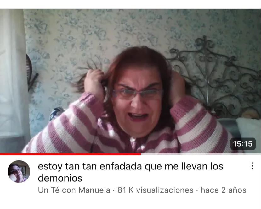 @dominguueezz jajajsjajjaa así estamos hoy <a href="/aurorabcalvache/">Aurora Calvache</a>