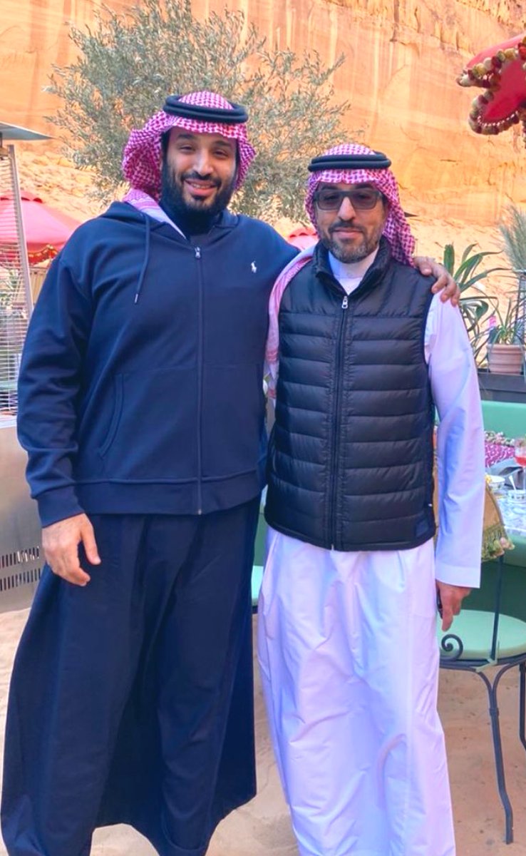 hmk4221's tweet photo. الله يطول بعمرك سيدي💚 https://t.co/kOr5BZ2Ukl