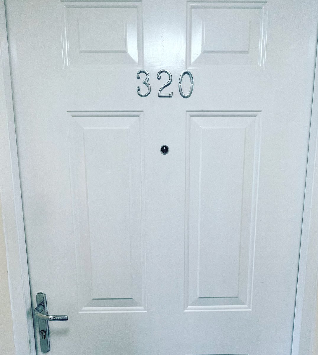 Sister_Tash's tweet image. Thank you little home. 
Thank you for the memories. 
Thank you for the safe space. 
Not just for us, but for everyone who entered. 

Thank you, little home. 

(We are allowing ourselves to mourn and reminisce over this chapter before we move onto the next)