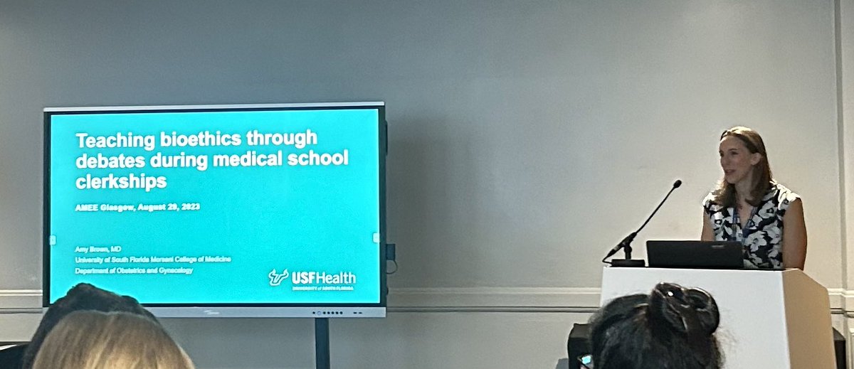 Shanu Gupta tweet media