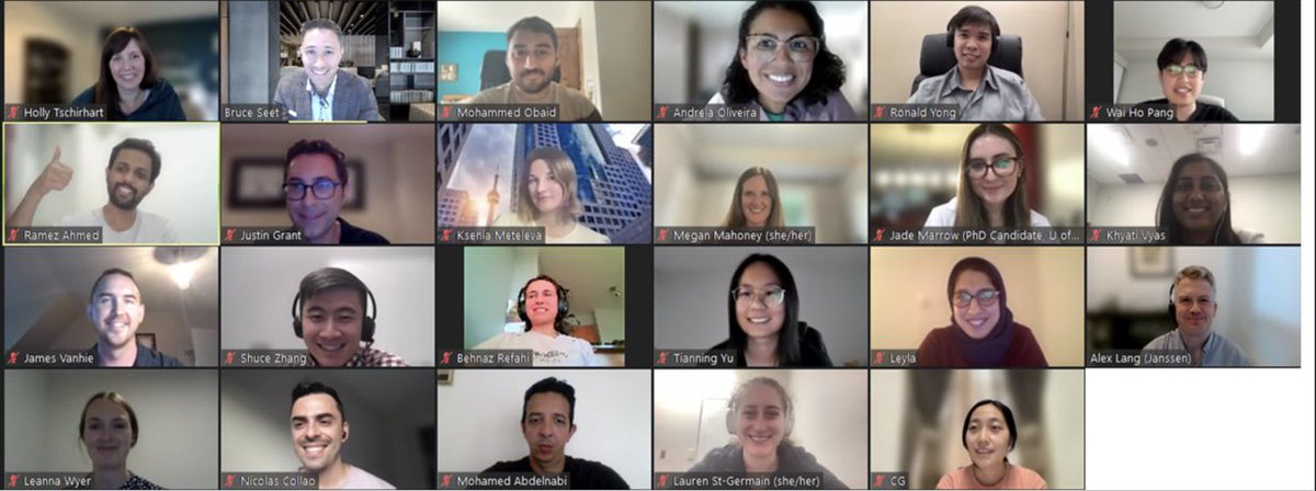 Science to Business Network (S2BN) tweet media