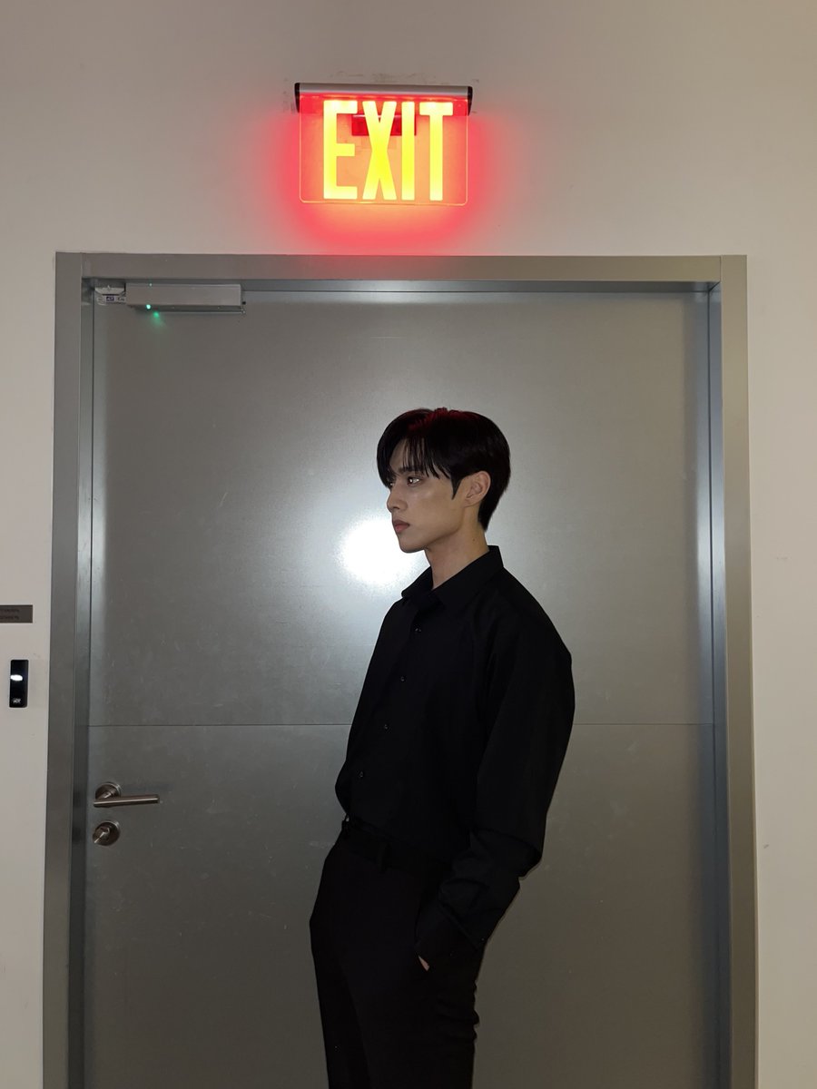 THE BOYZ (더보이즈) tweet media