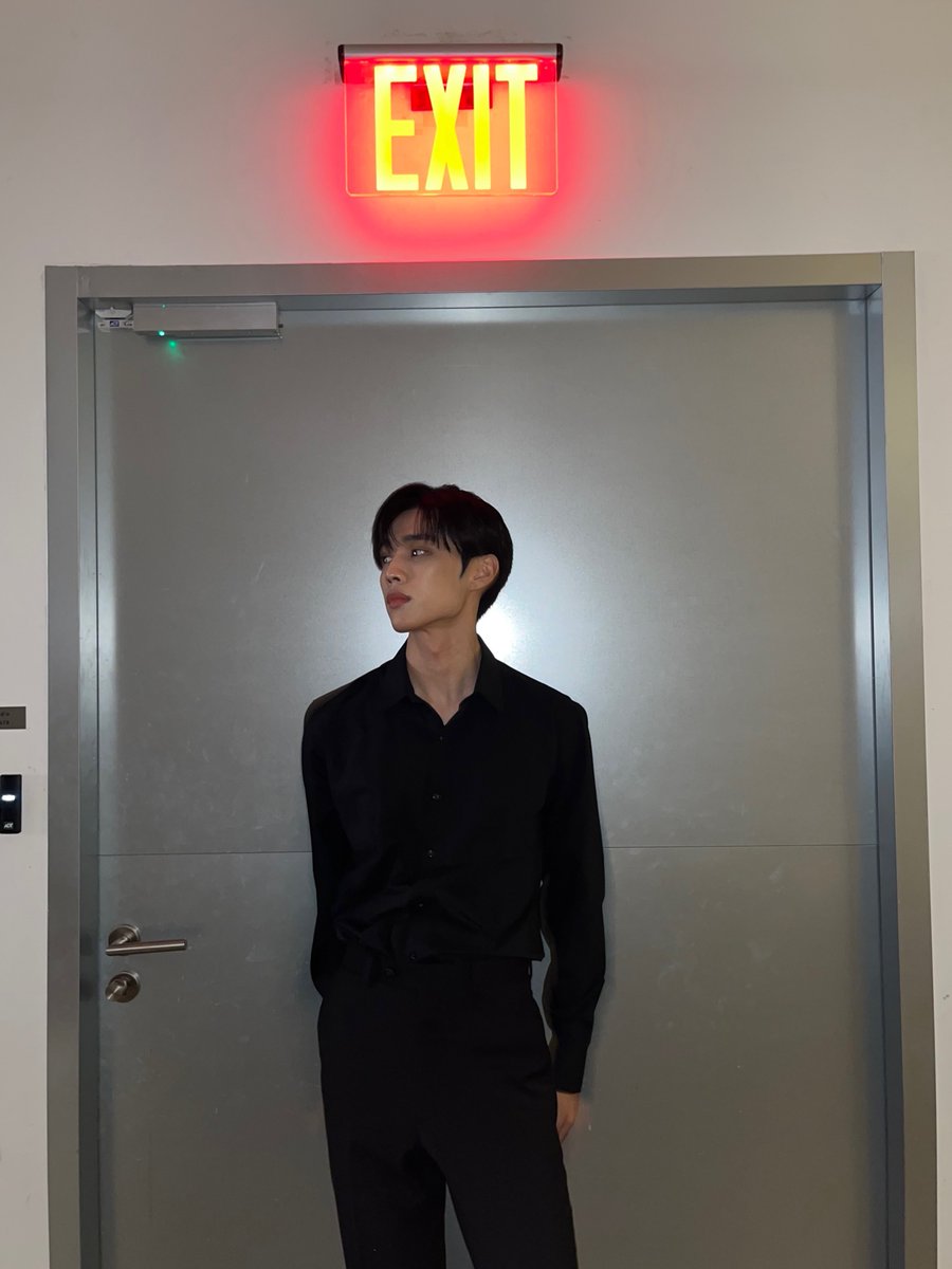 THE BOYZ (더보이즈) tweet media