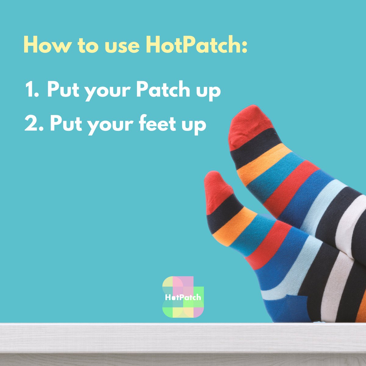 HotPatch_'s tweet photo. 3. Make Space Work 😎

#rentstudio #rentsalon #rentcoworking #hotpatch #makespacework https://t.co/9ZHThR4dxw