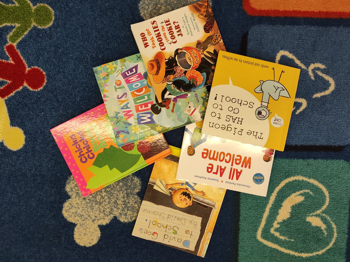 Katie Wears tweet media