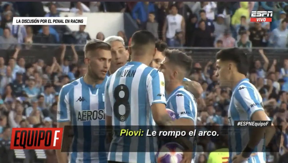 alaanfairaa's tweet photo. @LucasBeltramo Era lo mismo al final.... https://t.co/3DH6brE3G2
