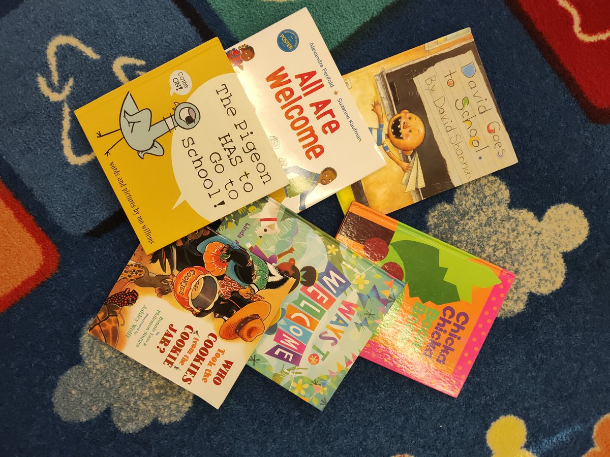 Katie Wears tweet media