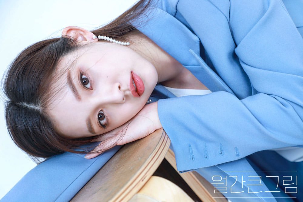 eesiwoo's tweet image. 