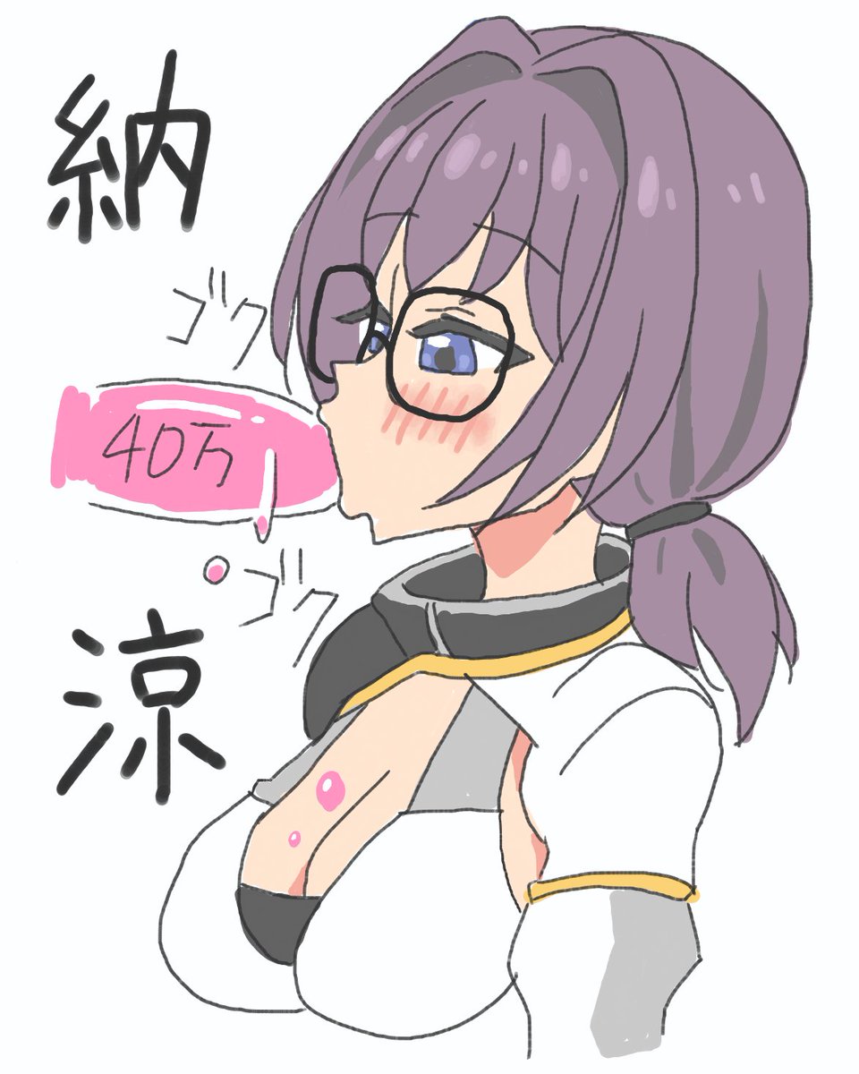 8月に描いたもの色々 