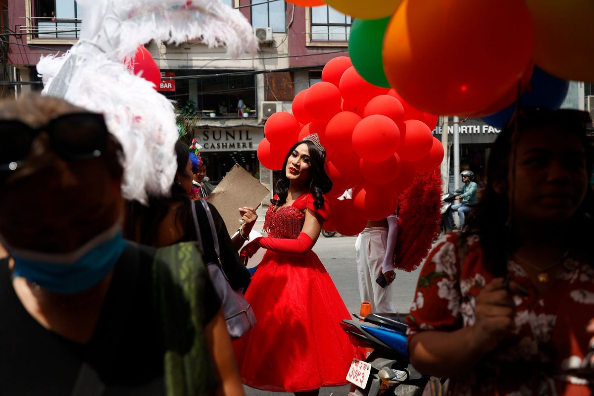 The Kathmandu Post tweet media