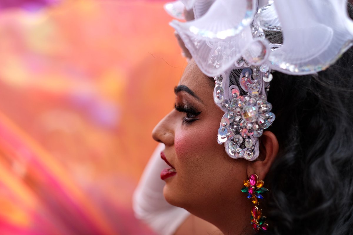 The Kathmandu Post tweet media