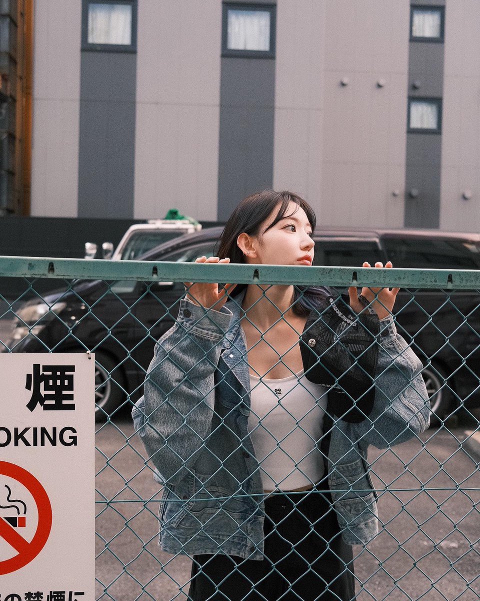 Sakura (@miyawaki_twt) / Posts / X