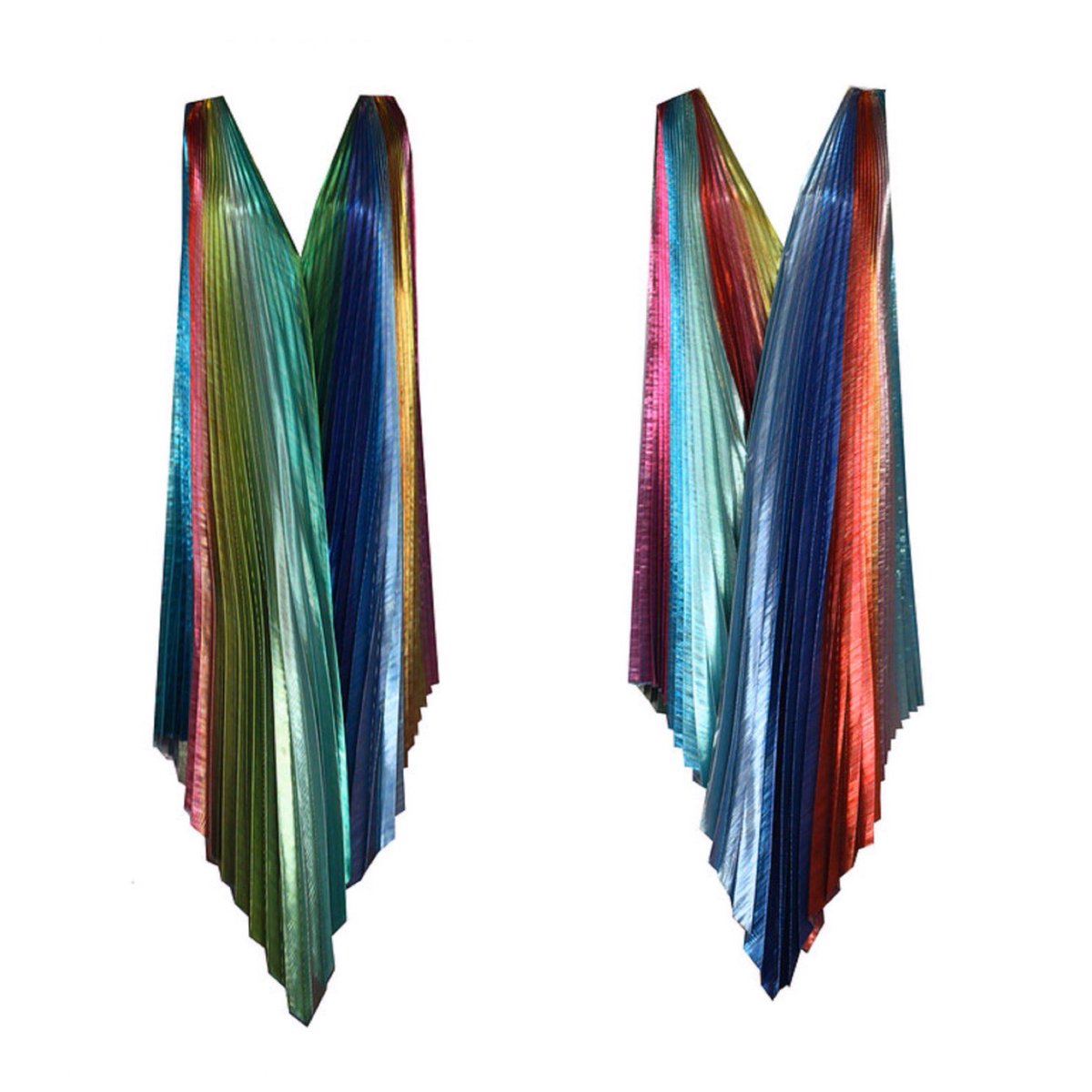 The stunning Sophie Ellis-Bextor wears our Optik V Dress to perform at Live in Somerset over the weekend 
￼
This special style is available for rental exclusively via Mywardrobehq, head to the link below to find out more. 

mywardrobehq.com/kitty-joseph/o…