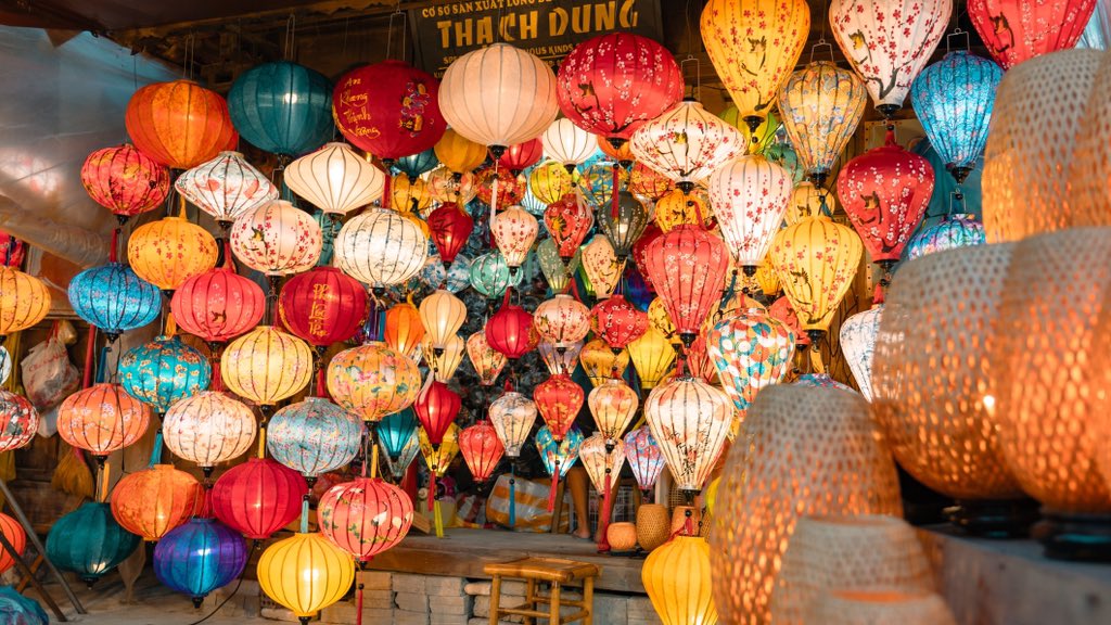 c_itourist's tweet photo. こういうのはお好きですか？？
#ベトナム
#ホイアン
#世界旅
#Vietnam https://t.co/ydy1ZlPjU7