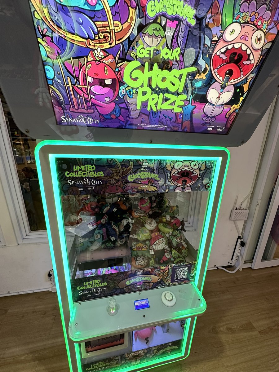 MarkusManson tweet media