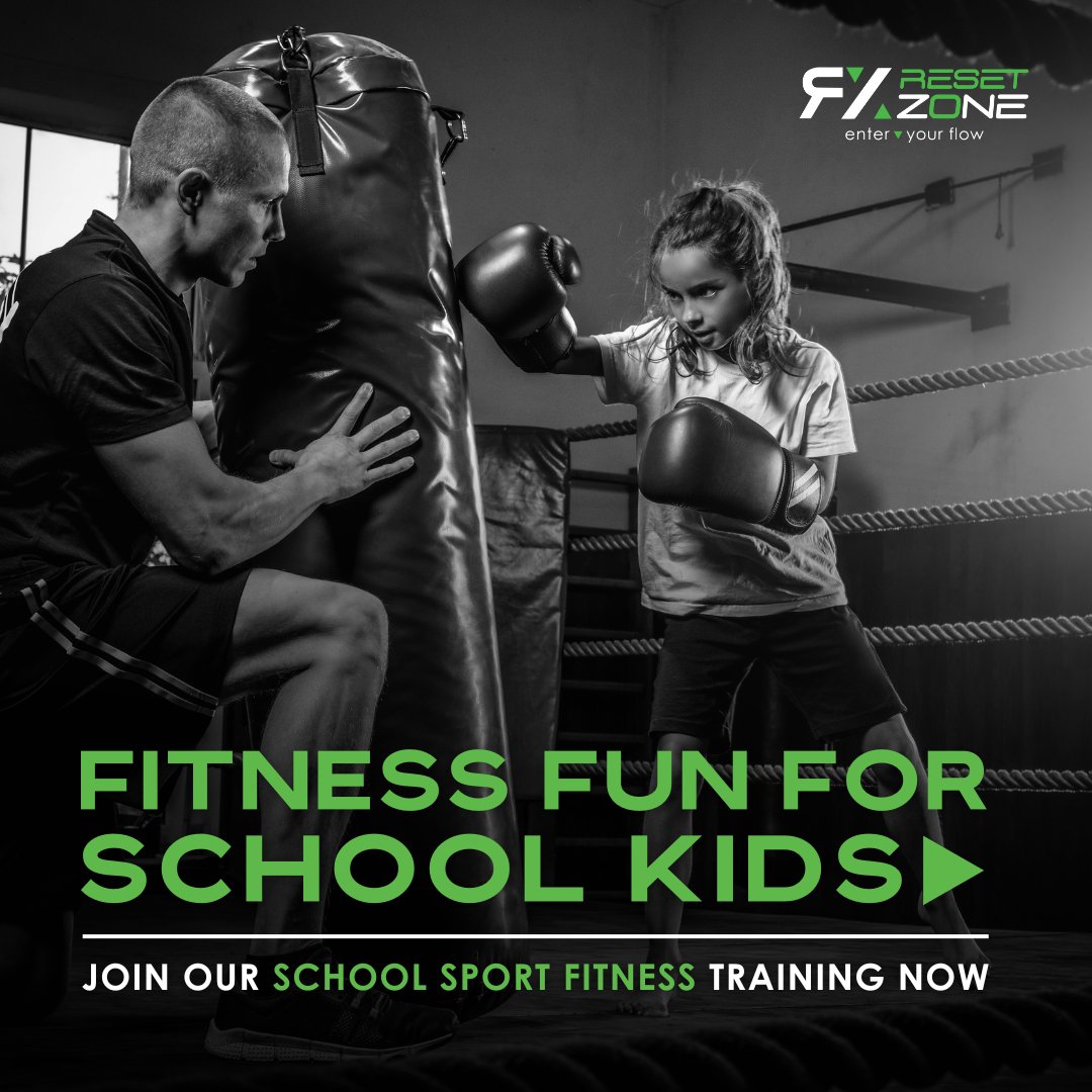 ResetZone tweet media