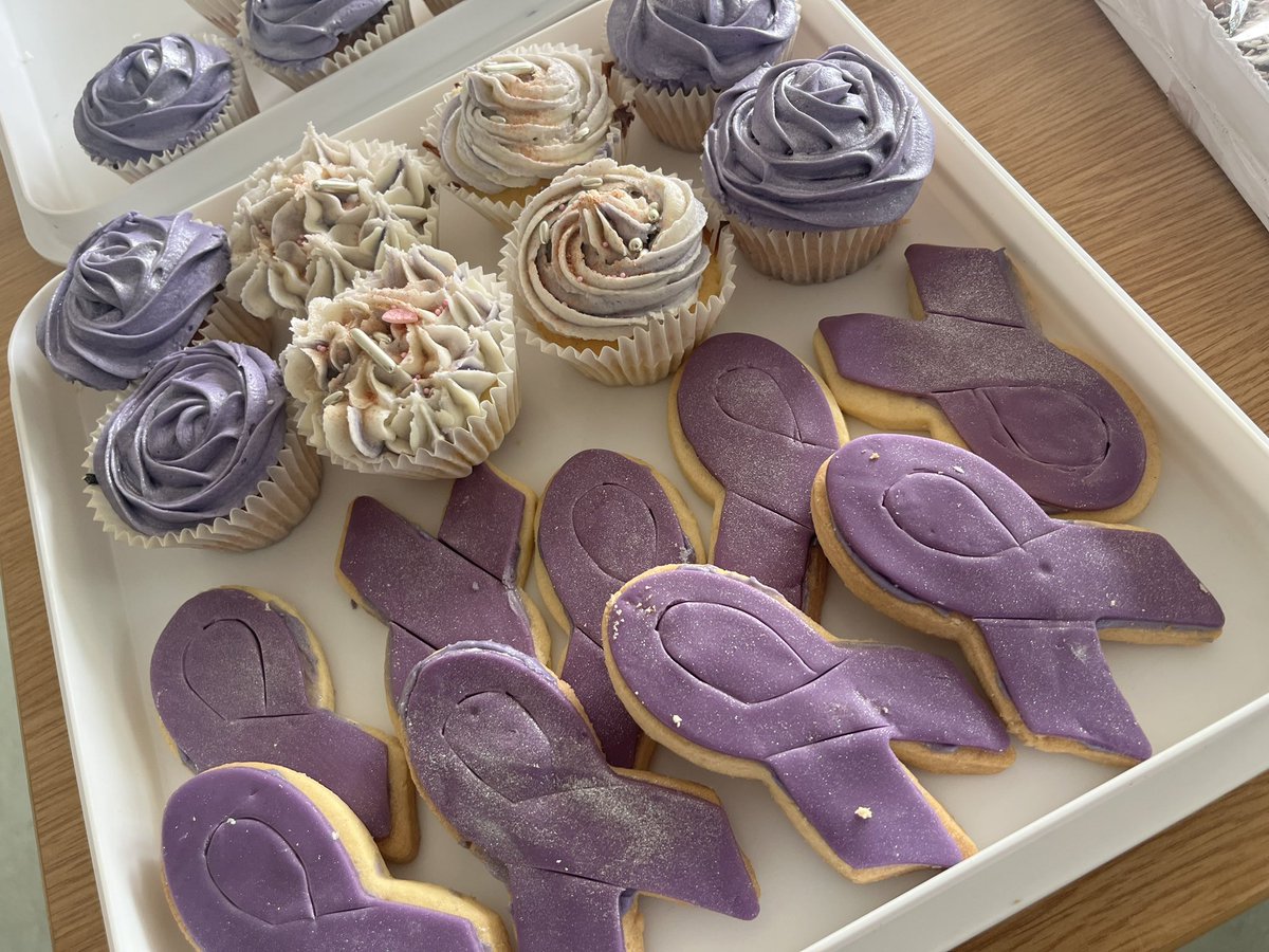 Lynn Diamond tweet media