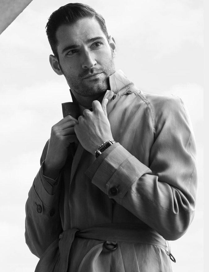 Tom_EllisFans's tweet photo. Beautiful #BlackAndWhite #TomEllis 📷 by #karlsimone for #augustmanmalaysia @AugustManMY in 2016 #brunolima @Steevedaviault #tbt #lucifer https://t.co/T8SSm9adcu
