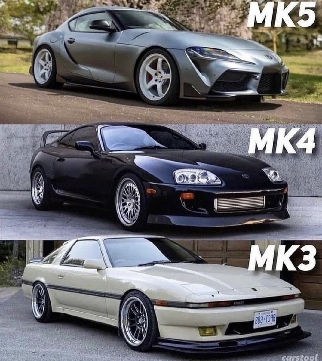 calstanced's tweet photo. Pick 1 https://t.co/7moEsbBMMT