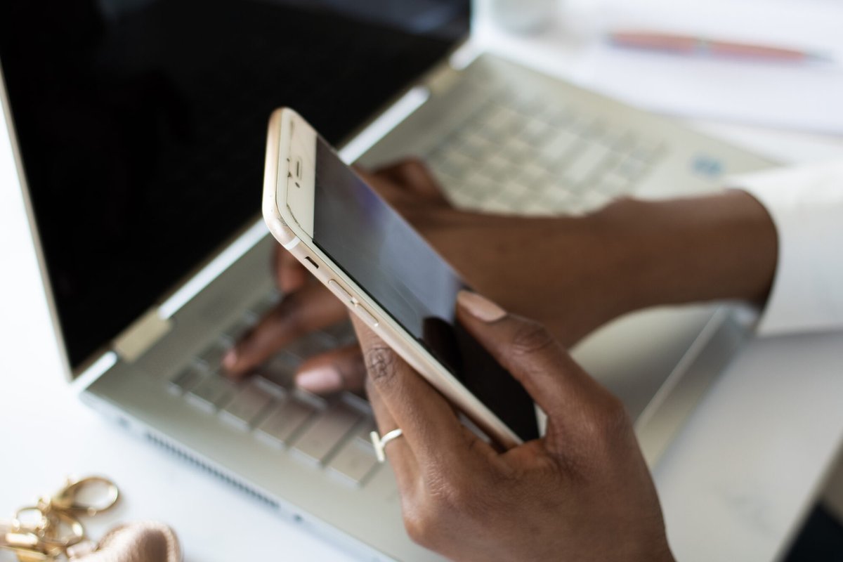 Startup Stock Photos tweet media