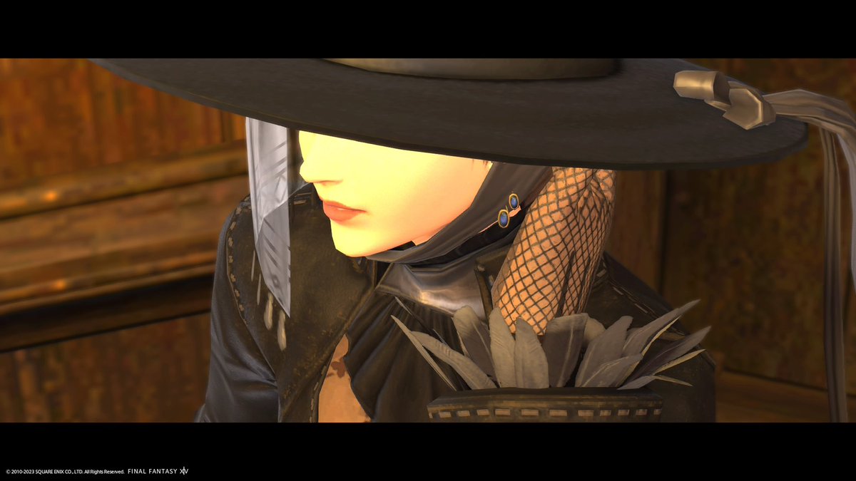 ff_grn's tweet photo. 何度でも見てほしいさいきょうの自機ミドメス https://t.co/b1c5Jq32Or