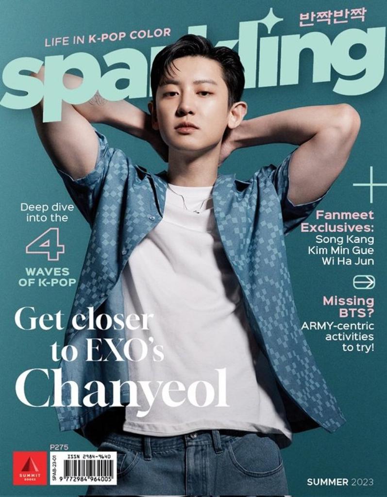 عااااااح
کاش با اون بازوهات خفم کنی ددی پارک
<a href="/weareoneEXO/">EXO</a> #EXO