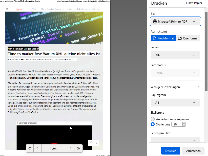 JustForKnowHow tweet media