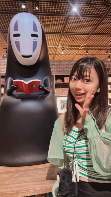 Twitterのコスプレ画像27